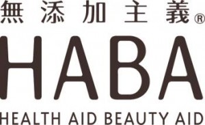 10-haba_logo