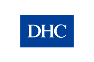 13-dhc_logo