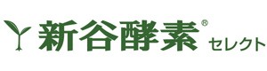 26-shinyakoso_logo